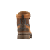 JEEP JM42191A8 TAUREG BOOT 11345